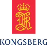 Kongsberg_Gruppen_ASA_Logo