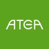 atea