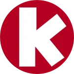 kongsberg-if-logo-BB64E2A903-seeklogo.com